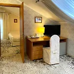 Готель бутік еней 4*