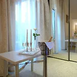 бутік еней 4*
