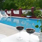 бутік еней 4* Львів
