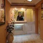 бутік еней 4* Львів