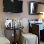 Eney Boutique