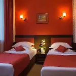 бутік еней 4*