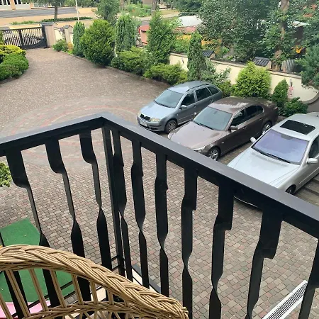 Eney Boutique Szálloda 4*