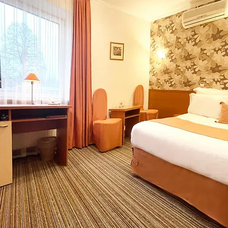 Eney Boutique 4*