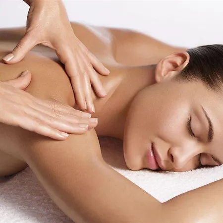 Eney Boutique Szálloda 4*