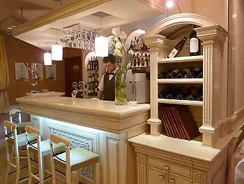 Eney Boutique 4*