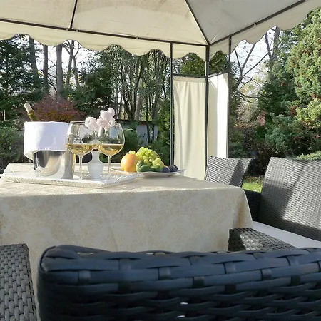 Eney Boutique Szálloda 4*