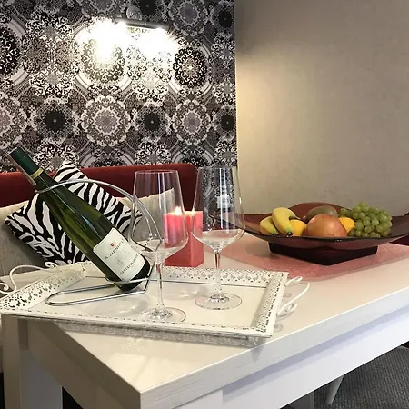 Eney Boutique Lviv