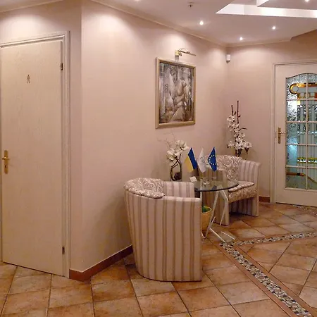 Eney Boutique 4*