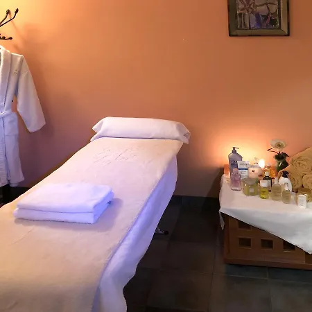 Hotel Eney Boutique
