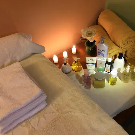 Eney Boutique 4*