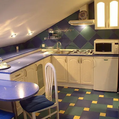 Eney Boutique Szálloda 4*