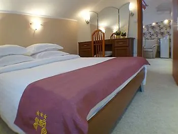Eney Boutique Szálloda 4*