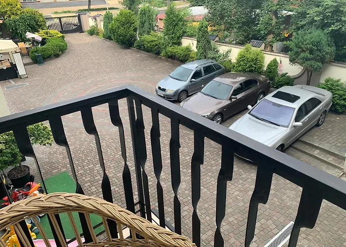 Eney Boutique Szálloda 4*