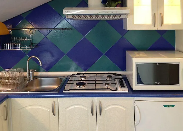 Eney Boutique 4* Leopoli