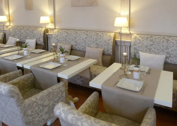 Hotel Eney Boutique Leopoli