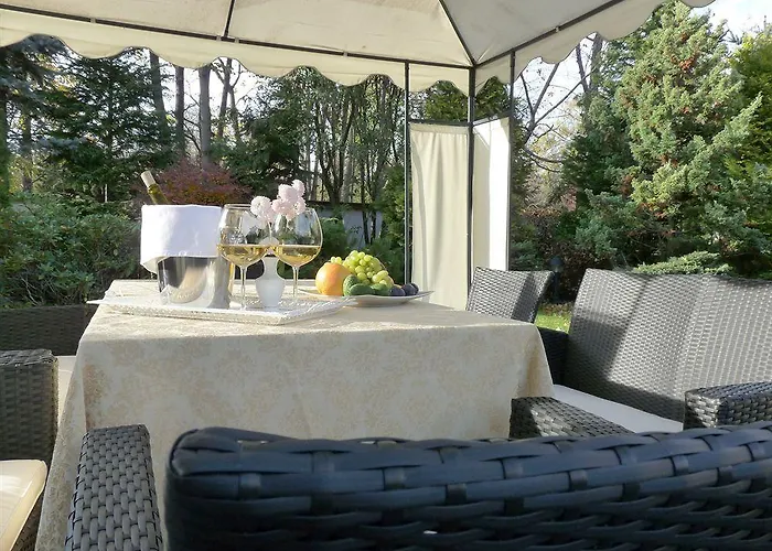 Eney Boutique Hotel 4*