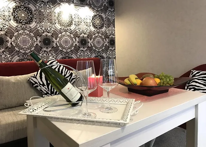 Eney Boutique לבוב