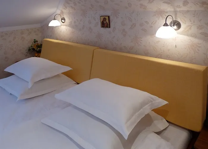 Eney Boutique Hotel 4*