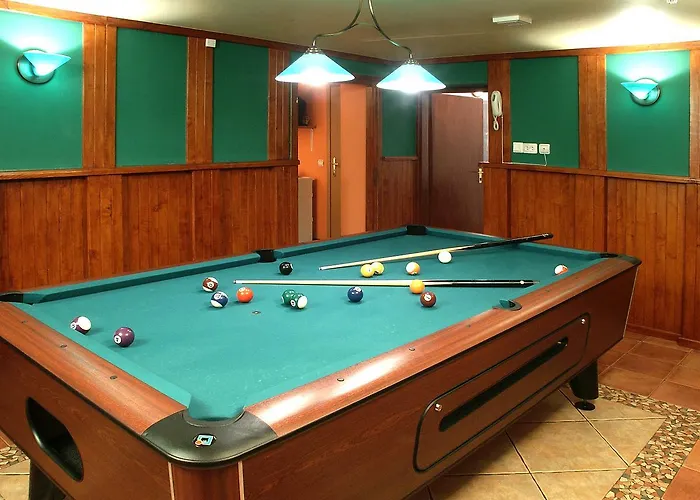 Eney Boutique Leopoli