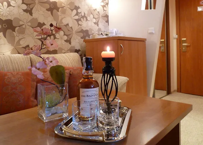 Eney Boutique Hotel Leopoli