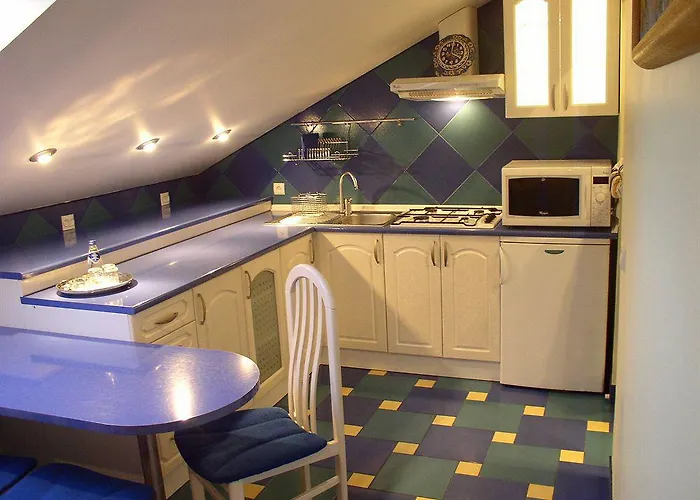 Eney Boutique Hotel 4*