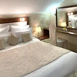 Eney Boutique 4*