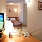 Eney Boutique