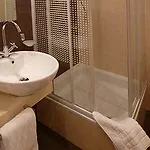 Eney Boutique 4*