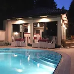 Ξενοδοχείο Eney Boutique