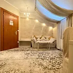 Eney Boutique Ξενοδοχείο 4*