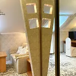 Eney Boutique 4*