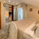 Eney Boutique Ξενοδοχείο