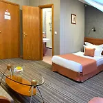 Eney Boutique Ξενοδοχείο 4*