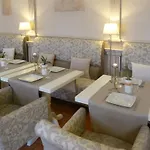 Ξενοδοχείο Eney Boutique Λβιβ