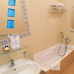 Eney Boutique Ξενοδοχείο