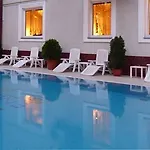 Ξενοδοχείο Eney Boutique