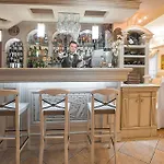 Eney Boutique 4*