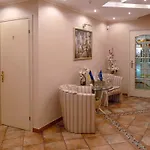 Eney Boutique 4*