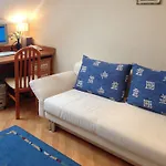 Ξενοδοχείο Eney Boutique