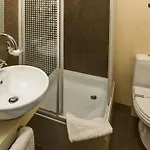 Eney Boutique Ξενοδοχείο