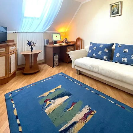 Eney Boutique 4*